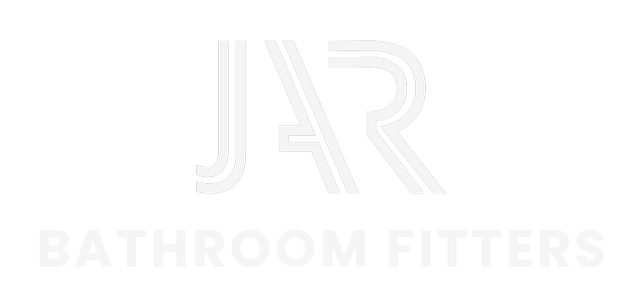 Battersea Bathroom Fitter
